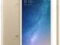 GearBest предлагает скидки на гаджеты Xiaomi