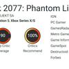 Критики в захваті від Cyberpunk 2077: Phantom Liberty! Перші відгуки від журналістів свідчать про найвищу якість розширення і його захопливий сюжет-4