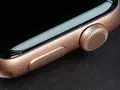 Apple — лидер рынка носимых устройств