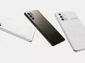 Официально: Realme GT Master Edition с AMOLED-дисплеем на 120 Гц, чипом Snapdragon 870 и 12 ГБ ОЗУ покажут 21 июля