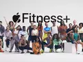 Apple Fitness+: спортивный сервис по подписке для пользователей Apple Watch