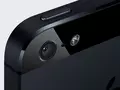 Apple iPhone 5S возможно получит 12 МП камеру