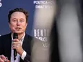 xAI Илона Маска ищет до $4 млрд, чтобы конкурировать с OpenAI