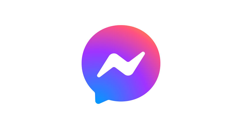 Messenger от Meta может стать первым виджетом в Windows 11 от сторонних разработчиков