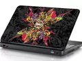 Ноутбук "с настроением" Dell Inspirion M5110: к октябрю в Украине    