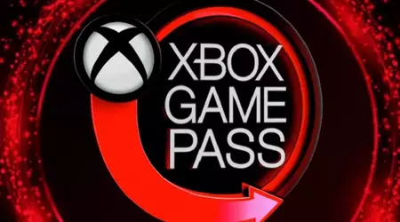 Проблеми і в Game Pass: за чутками, XBOX зупинила переговори щодо додавання ігор до своєї підписки