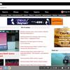 Screenshot_20180809-235750_Chrome.jpg
