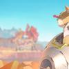 hammond-4.jpg