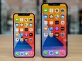 В Украине уже можно предзаказать iPhone 12 mini и iPhone 12 Pro Max со скидкой в 2000 грн