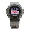 Превью G-Shock DW6900ASSC25-7 вид сзади