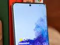 Samsung тестирует два прототипа Galaxy S21: один из них имеет селфи-камеру с поддержкой OIS