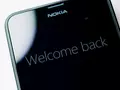 Nokia готовит смартфон на Snapdragon 835