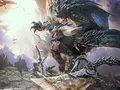 Monster Hunter: World получит бесплатную версию для консолей и PC