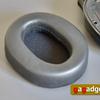 Wireless Over-Ear Planar Headphones with Noise Cancelation: Edifier STAX Spirit S3 Review-18