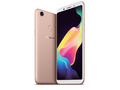 Замена смартфону Oppo A73 называется просто и без фантазии — Oppo A73s