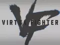 Sega анонсировала прямую трансляцию, посвященную Virtua Fighter - она пройдет уже 11-го мая