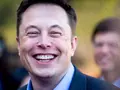 Tesla начала зарабатывать: компания завершила 3-й квартал с прибылью в $311 млн