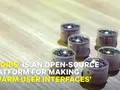Маленькая армия роботов на твоем столе