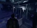 Nightdive Studios опубликовала скриншоты из The Thing: Remastered, которые показывают визуальные улучшения и некоторых монстров