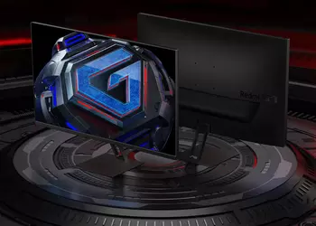 Xiaomi has unveiled the Redmi G27Q 2025: a 180Hz gaming monitor for $124