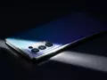 OPPO завтра представит Reno 5 K: клон Reno 5 с процессором Snapdragon 750G