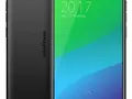 GearBest распродает смартфоны и экшн-камеры