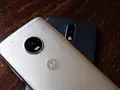Стали известны европейские цены на смартфоны Moto G5S, G5S Plus и Moto X4