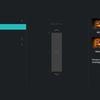 Screenshot_20181009-140933.jpg