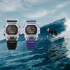 Часы G-Shock GBX-100S
