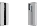 post_big/motorola-edge-30-pro-Europe-Foli.jpg