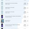Обзор Samsung Galaxy A72 и Galaxy A52: средний класс с флагманскими замашками-240