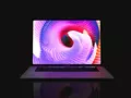 Мин-Чи Куо: MacBook Pro 2021 лишится Touch Bar и получит обновлённый дизайн в стиле iPhone и iPad