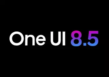 In December, beta testing of One UI 8.5 will start: insider revealed Samsung's plans