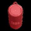 Предварительный просмотр JBL Grip Red Top