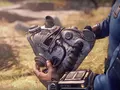 У Bethesda большие планы на Fallout 76 в 2019 году