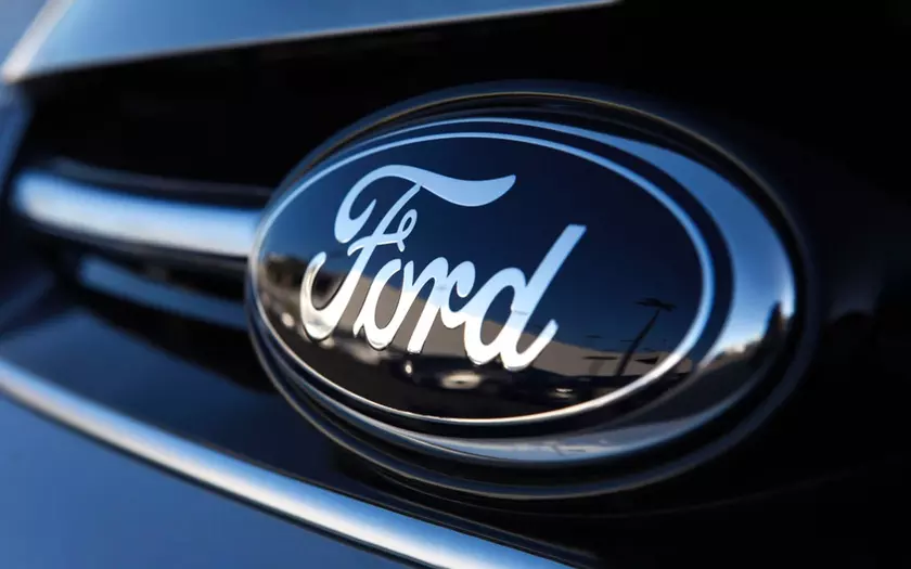 Целевая реклама по-новому: Ford хочет запатентовать технологию анализа разговоров в своих автомобилях