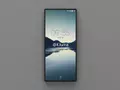 24 декабря Meizu представит свой вариант безрамочного смартфона