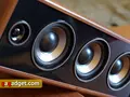 Обзор акустической системы Genius SP-HF2020 V2