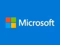 post_big/microsoft-new-event.jpg