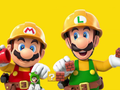 Первые оценки Super Mario Maker 2: сиквел на максималках