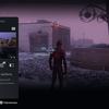 Огляд PlayStation 5: купи мене, якщо зможеш--89