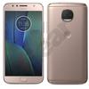 Moto G5S Plus.jpg