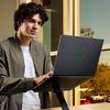 Razer Blade 14, мініатюра 1