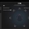 Обзор Acer Predator Triton 500: игровой ноутбук с RTX 2080 Max-Q в компактном лёгком корпусе-130
