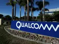 Не Snapdragon 875, a Snapdragon 888: как будет называться следующий флагманский процессор Qualcomm