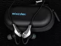Mixcder PRO911: беспроводные спортивные наушники за $10