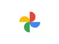 В следующем году в Google Photos уберут возможность безлимитного хранилища фотографий и видео