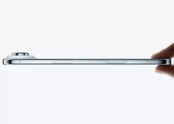 СМИ: Apple практически остановила производство ультратонкого iPhone Air, но наращивает темпы выпуска других смартфонов линейки