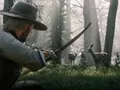 В Red Dead Redemption 2 будет 200 видов животных с уникальным поведением