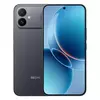 Маленьке прев'ю заднього виду REDMI K90 Supreme Edition Ultra
